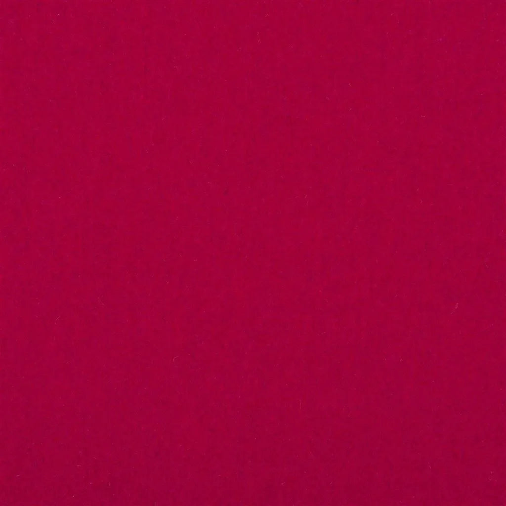 FRL5166-19 Highland Wool Red by Ralph Lauren