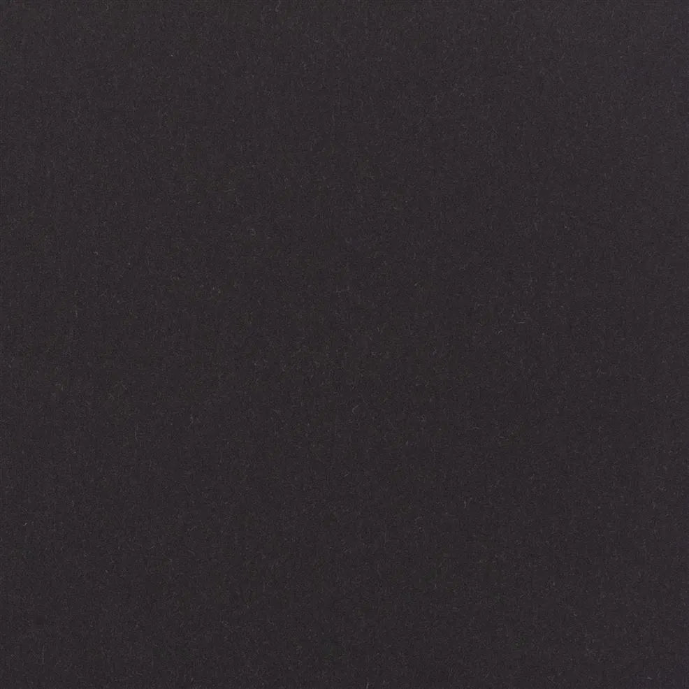 FRL5166-07 Highland Wool Black by Ralph Lauren
