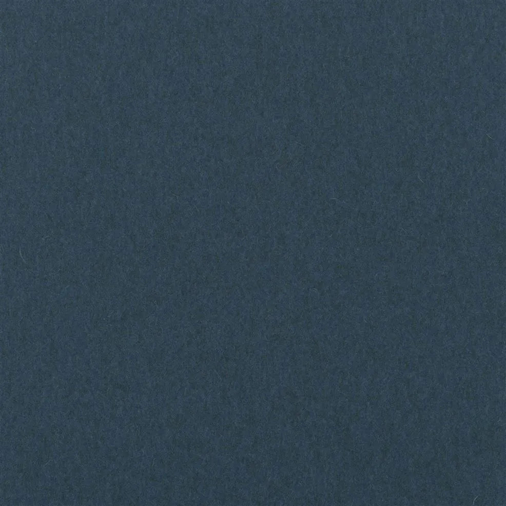 FRL5166-15 Highland Wool Teal by Ralph Lauren