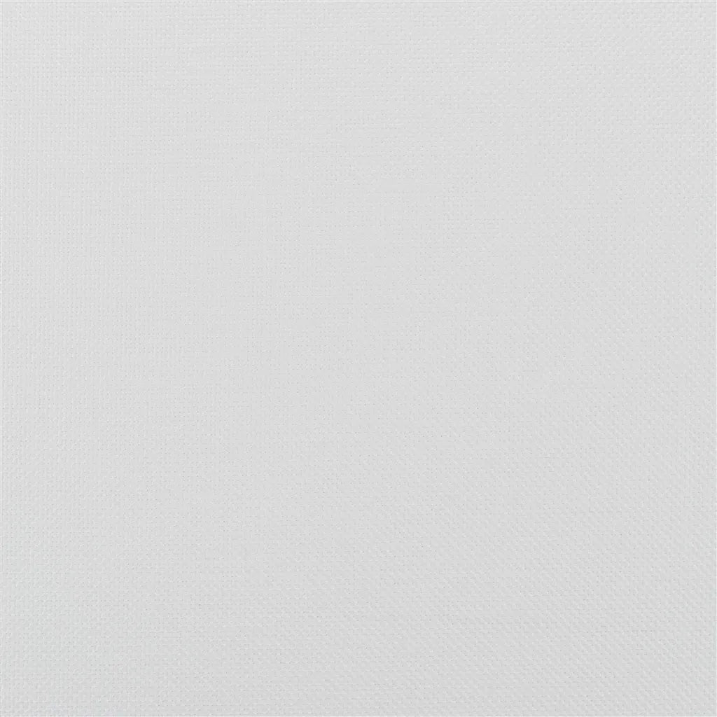 FRL5258-01 Marais Raffia White by Ralph Lauren