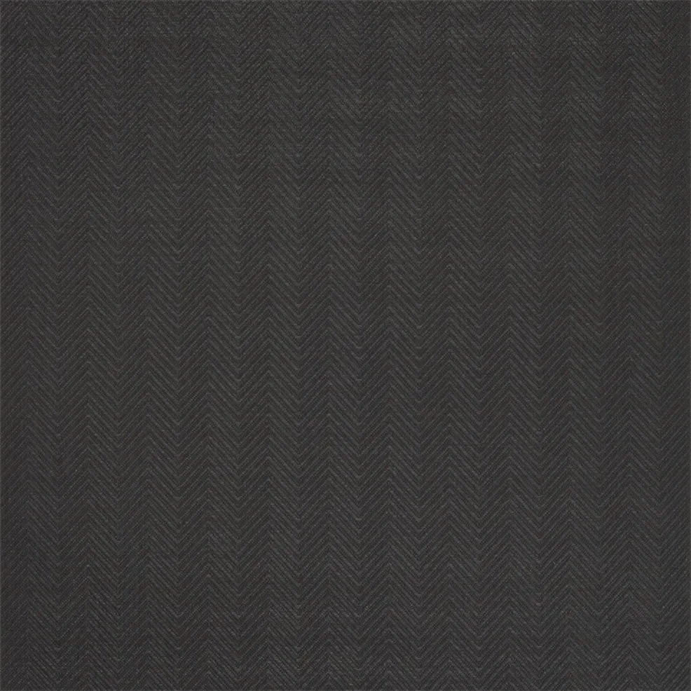 PRL5081/03 Koa Chevron Black by Ralph Lauren