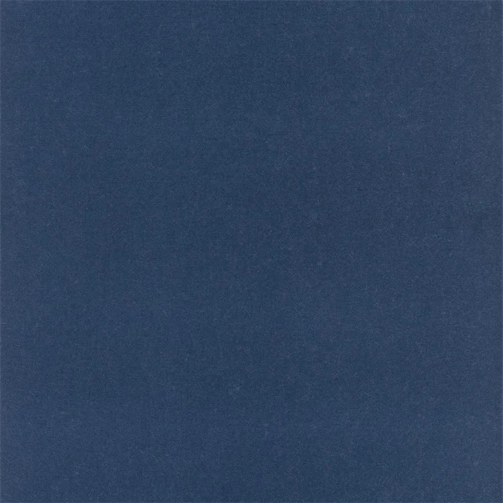 PRL5082/05 Jute Weave Deep Blue by Ralph Lauren