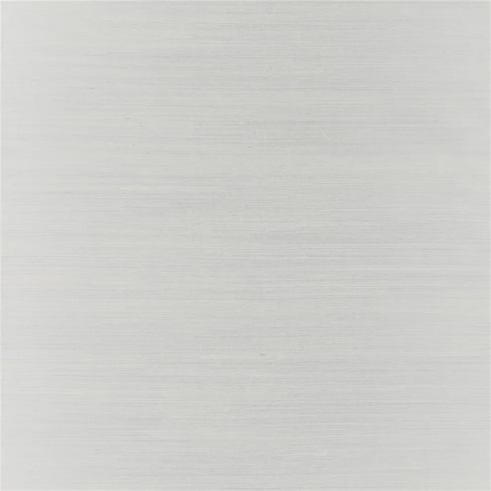 PRL5083/03  Maslin Weave Platinum by Ralph Lauren