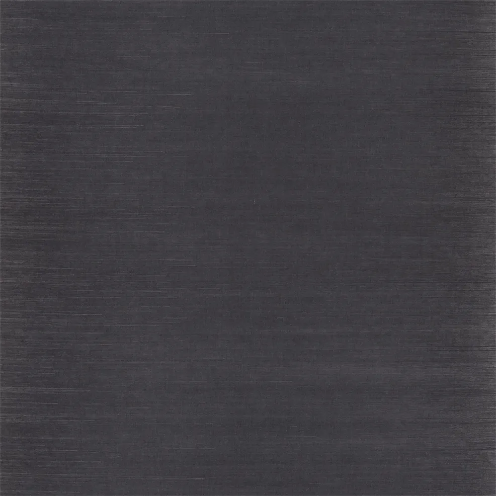 PRL5083/11 Maslin Weave Black by Ralph Lauren