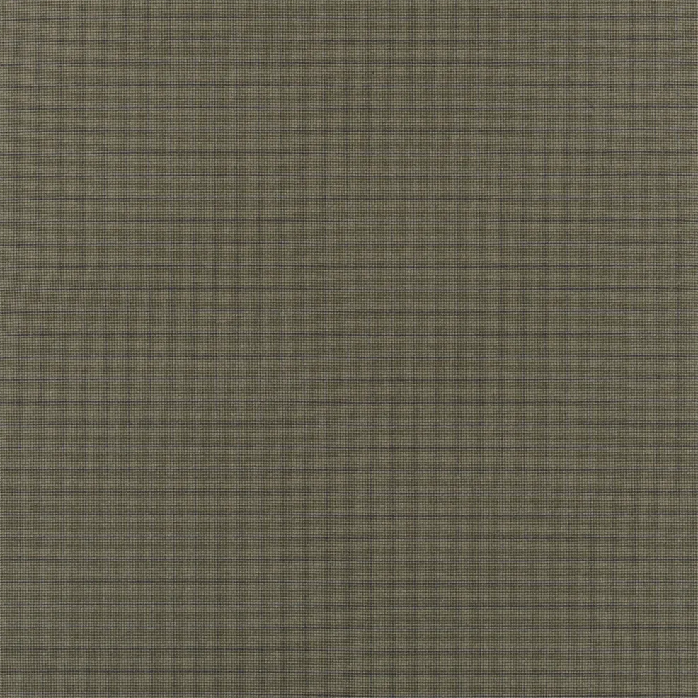 FRL5172-03 Walmer Tweed Loden by Ralph Lauren