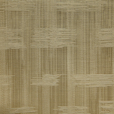 Kravet Design Fabric LZ-30396.16 Maze
