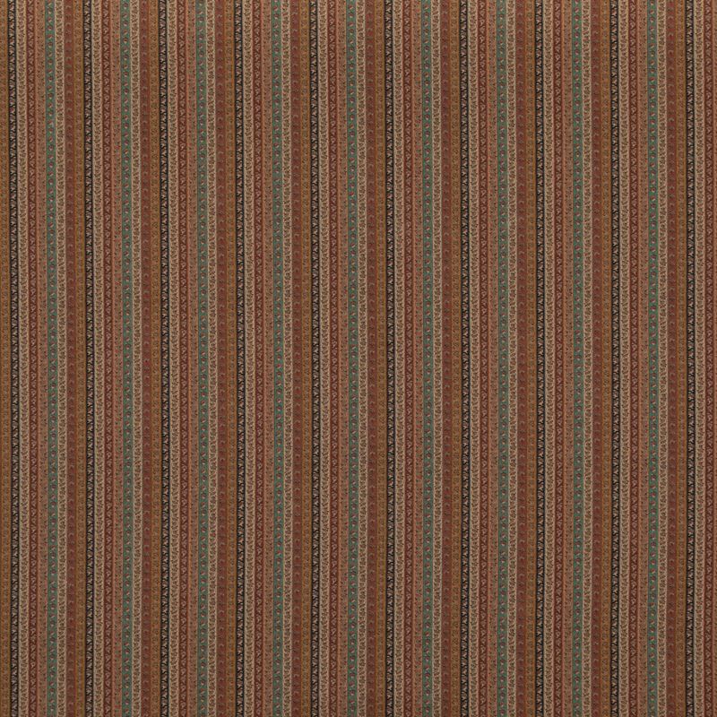 Mulberry Fabric FD2007.J52 Wilde Stripe Antique
