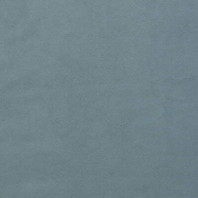Mulberry Fabric FD514.515 Forte Suede Moss