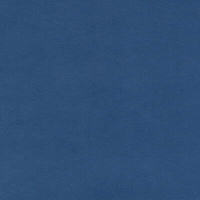 Mulberry Fabric FD514.5155 Forte Suede Brittany