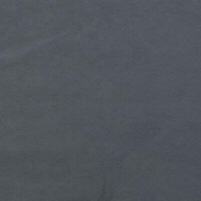 Mulberry Fabric FD514.521 Forte Suede Slate Blue