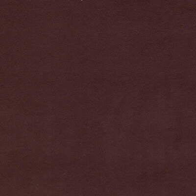 Mulberry Fabric FD514.86 Forte Suede Teakwood