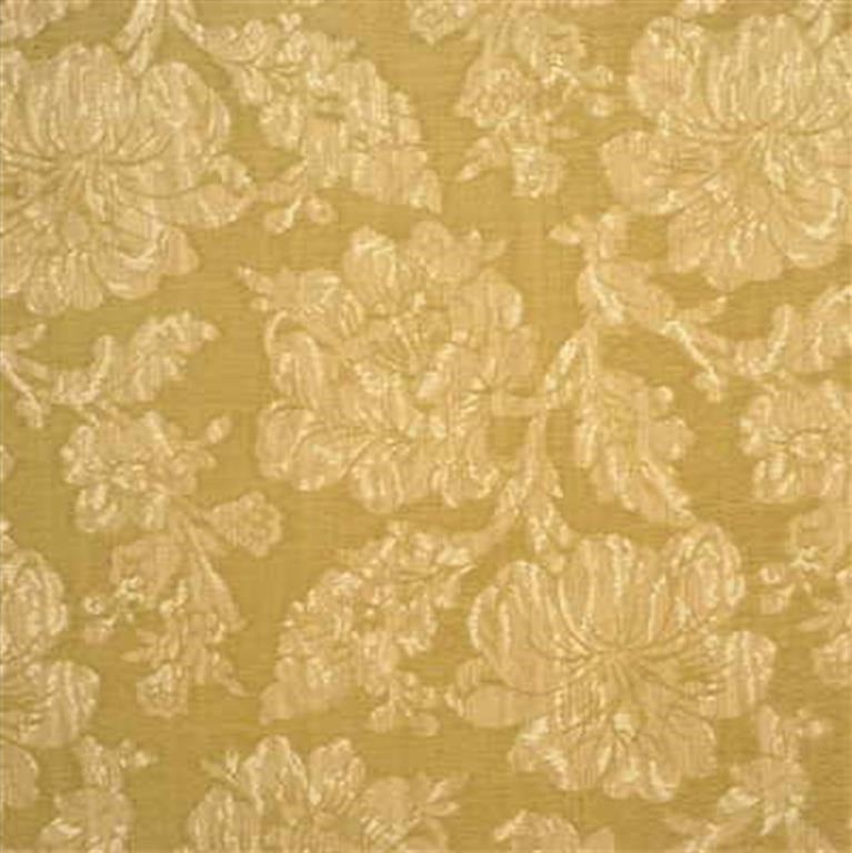Mulberry Fabric FD538.S108 Contessa Damask Sage