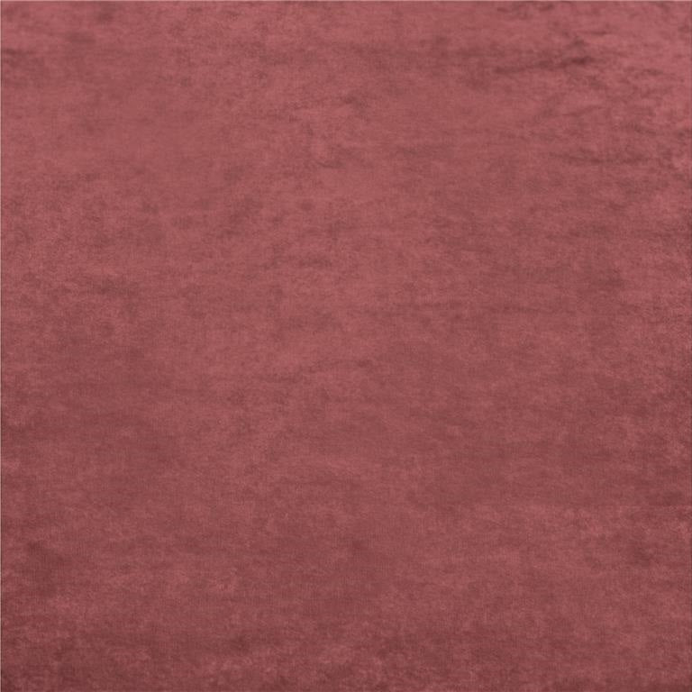 Mulberry Fabric FD628.V55 Rossini Velvet Russet