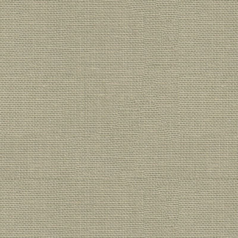 Mulberry Fabric FD698.A22 Weekend Linen Dove Grey
