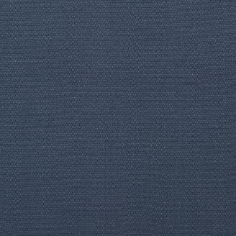 Mulberry Fabric FD720.H101 Cromarty Blue