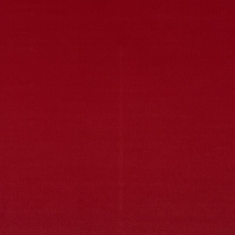 Mulberry Fabric FD721.V106 Faroe Red