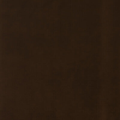 Mulberry Fabric FD800.A120 Mulberry Velvet Chocolate