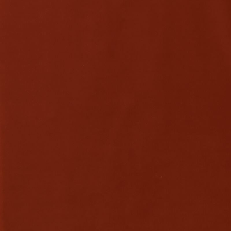 Mulberry Fabric FD800.V55 Mulberry Velvet Russet