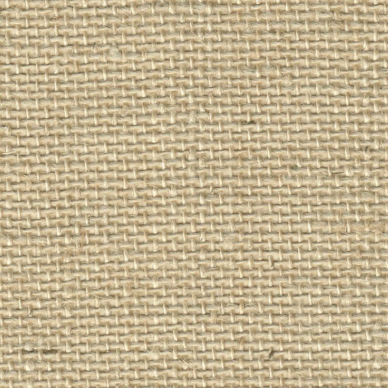 Phillip Jeffries Wallpaper 079 Japanese Woven Jute Cream