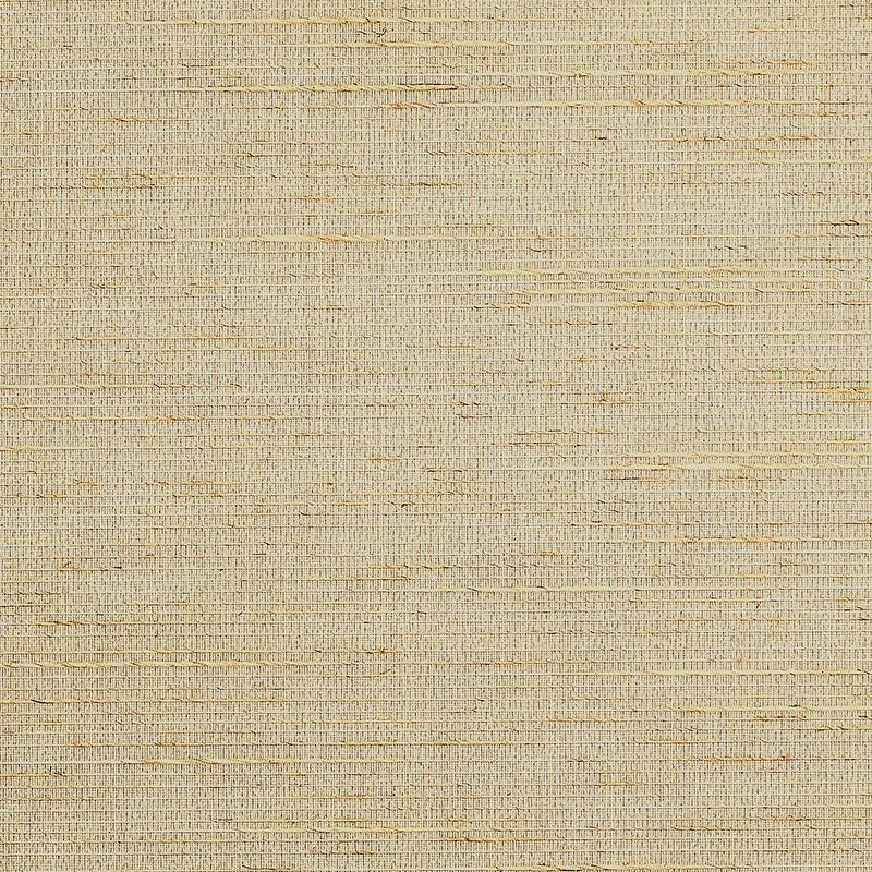 Phillip Jeffries Wallpaper 10057 Seasonal Silk Sandstone