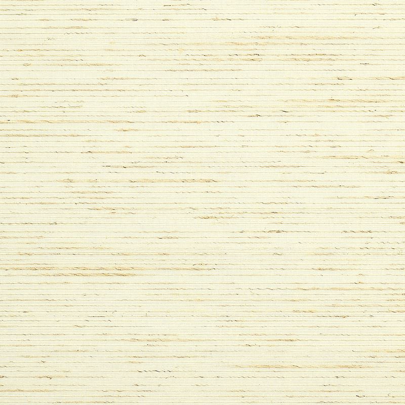 Phillip Jeffries Wallpaper 10058 Seasonal Silk Limestone