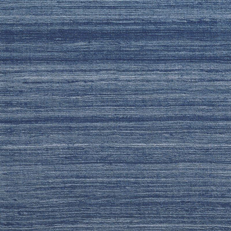 Phillip Jeffries Wallpaper 10407 Vinyl Amalfi Silk Sparkling Seas