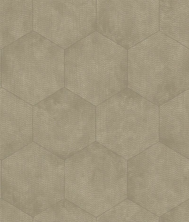Cole & Son Wallpaper 107/6029.CS Mineral Linen