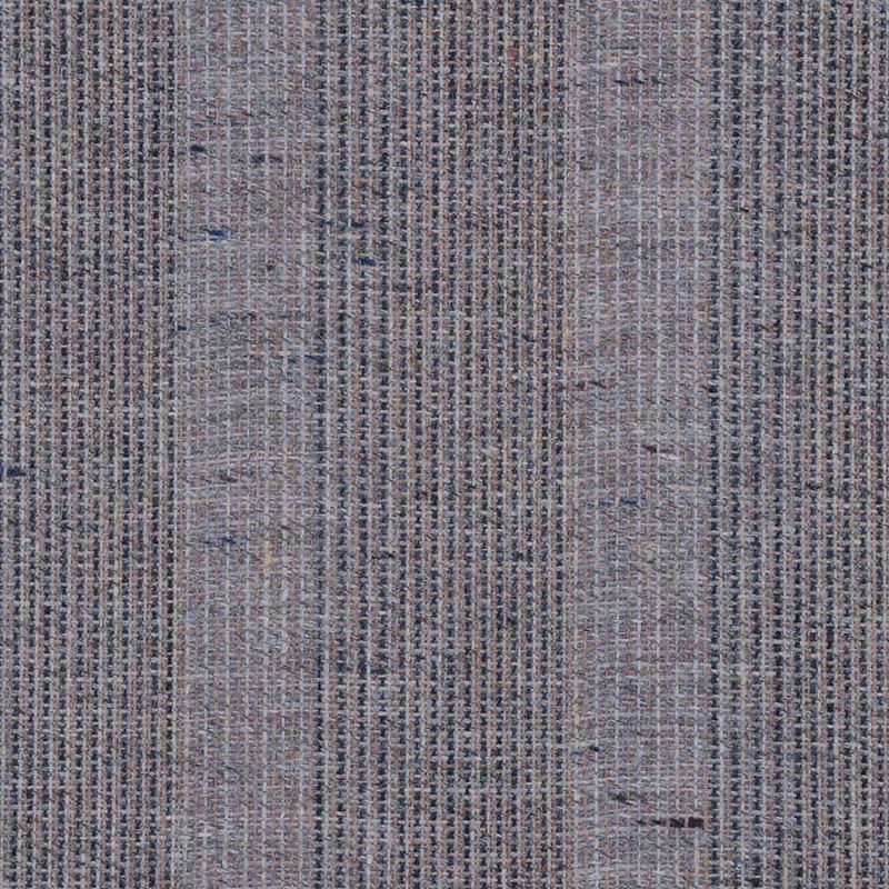 Phillip Jeffries Wallpaper 1080 Common Threads Heathered Brown