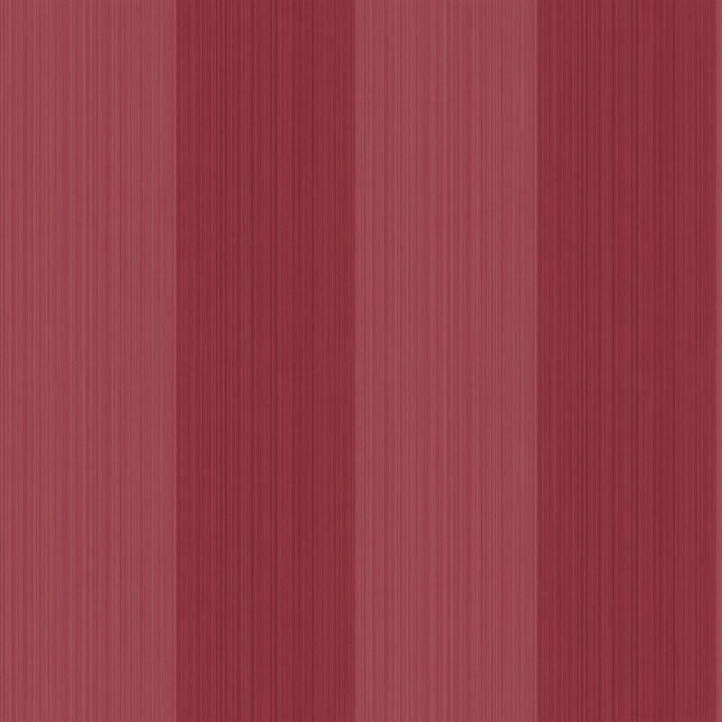 Cole & Son Wallpaper 110/4018.CS Jaspe Stripe Red