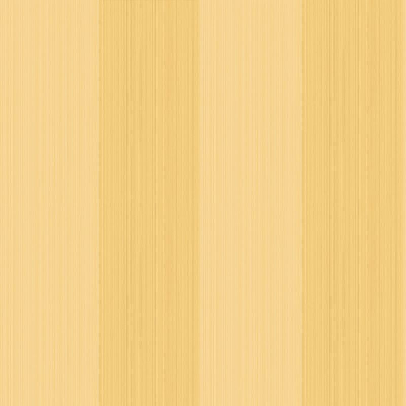 Cole & Son Wallpaper 110/4021.CS Jaspe Stripe Yellow