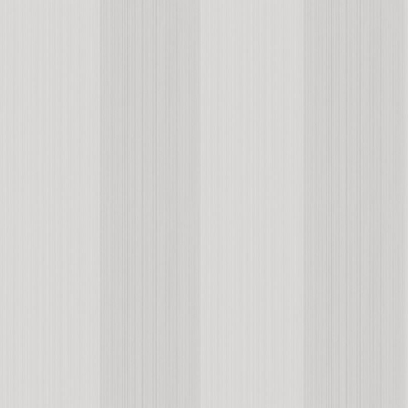 Cole & Son Wallpaper 110/4024.CS Jaspe Stripe Soft Grey