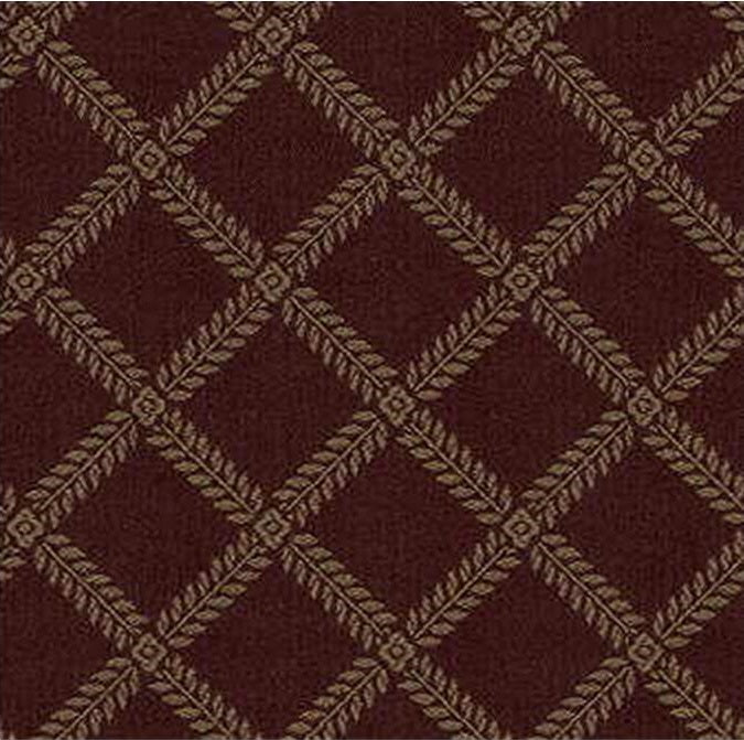 Fabric 11063.9 Kravet Design by
