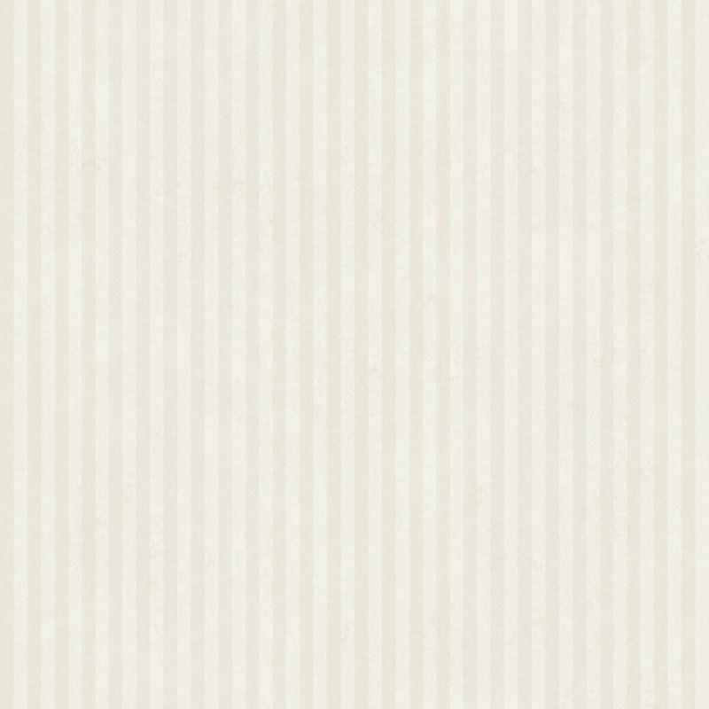Cole & Son Wallpaper 113/15044.CS Eden Stripe Parchment
