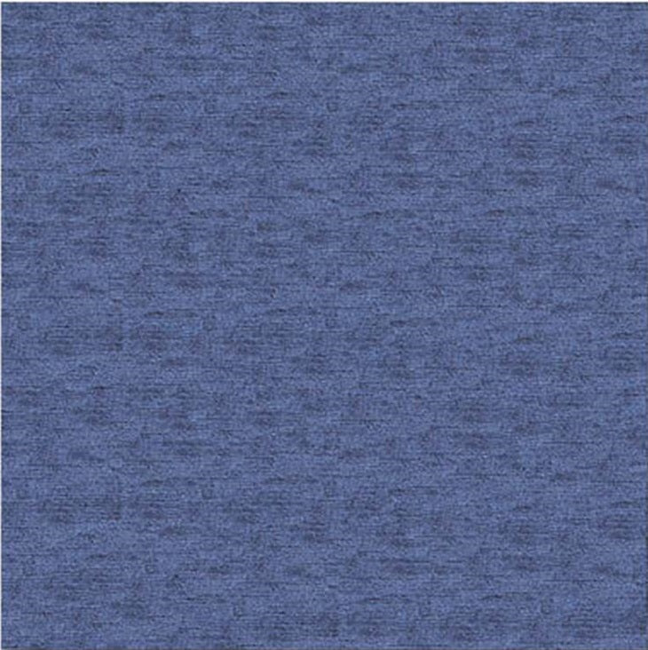 Fabric 11898.505 Kravet Design by