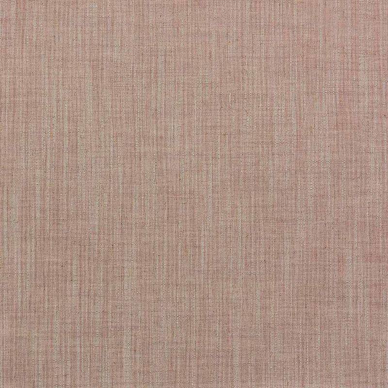 Phillip Jeffries Wallpaper 1595 Sunwashed Linen Hued Pink
