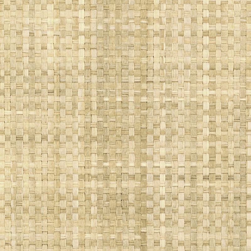 Phillip Jeffries Wallpaper 1642 Japanese Paper Weave Raffia