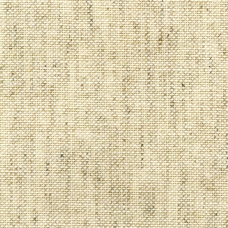 Phillip Jeffries Wallpaper 1653 Japanese Linen Linen To Remember