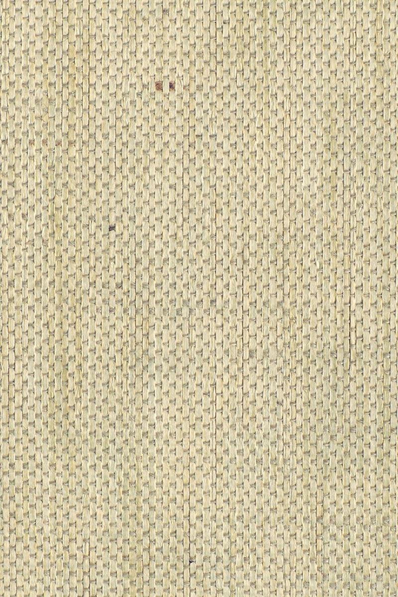 Phillip Jeffries Wallpaper 1666 Japanese Paper Weave Natural