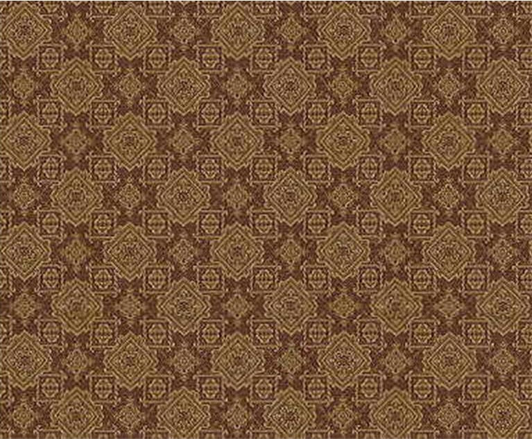 Fabric 16922.419 Kravet Design by