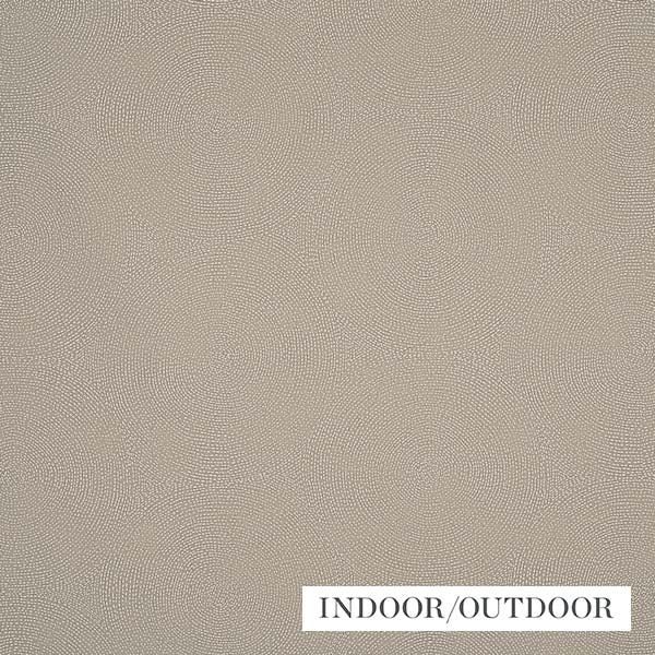 Schumacher Fabric 175881 Constellation Indoor/Outdoor Shell