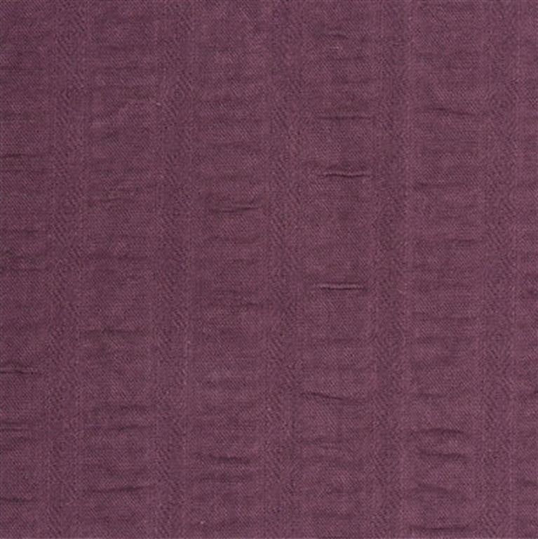 Fabric 19085.10 Kravet Basics by