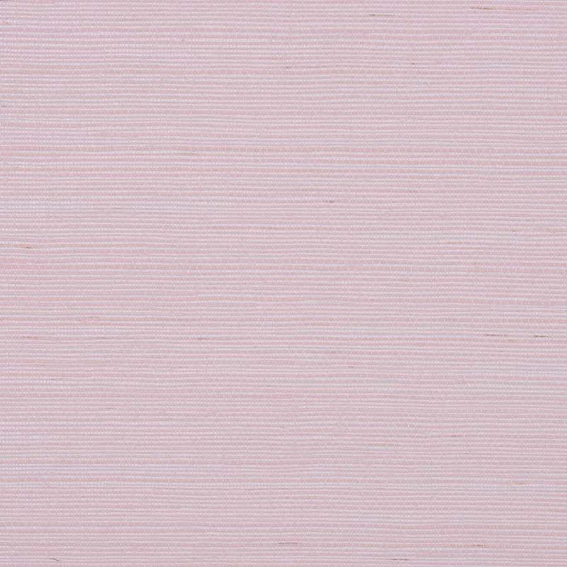 Phillip Jeffries Wallpaper 1938 Glam Grass II Pink Charming