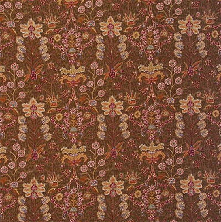 Fabric 2005182.6 Lee Jofa by