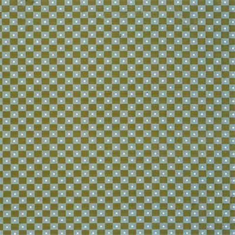 Lee Jofa Fabric 2006109.13 Valentyne Silk Seaglass