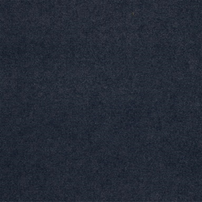 Lee Jofa Fabric 2006229.50 Flannelsuede Abyss