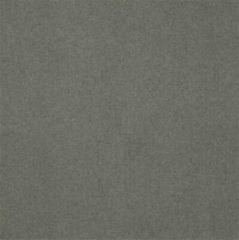 Lee Jofa Fabric 2006229.511 Flannelsuede Coal