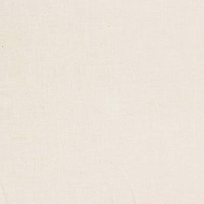Lee Jofa Fabric 2009158.1116 Amelie Linen Snow