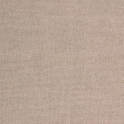 Lee Jofa Fabric 2009161.106 Linen Luxe Flax