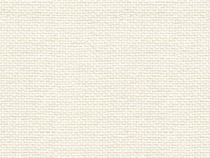 Lee Jofa Fabric 2011134.101 Vendome Linen White