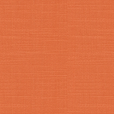 Lee Jofa Fabric 2012122.22 Adele Solid Pumpkin